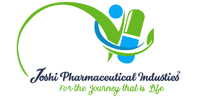 Abhi Group Of Companies, Abhi Group, Abhi Realty & Infra Pvt. Ltd.